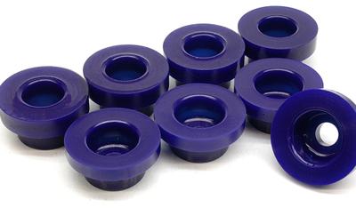 SPF2047CK Crossmember To Chassis Mount Bush Kit