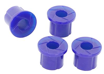 SPF2052HK Heavy-Duty Use