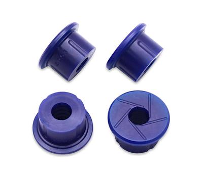 SPF2053HK Spring Front Eye Bush Kit SPF2053HK Spring Front Eye Bush Kit
