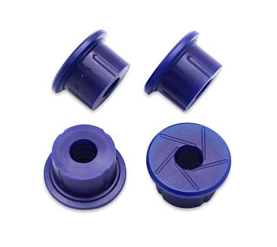 SPF2053K Spring Rear Eye Bush Kit