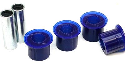 SPF2054HK Spring Rear Eye Bush Kit
