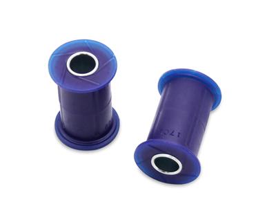 SPF2054K Spring Rear Eye Bush Kit