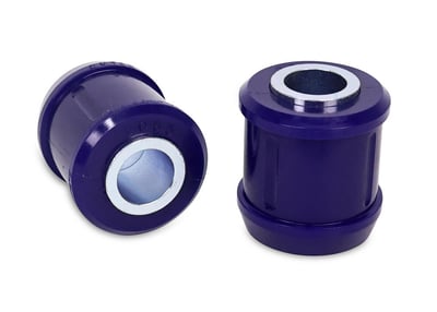SPF2065K Trailing Arm - Rear Bushing Kit