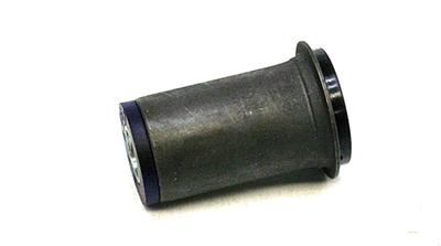 SPF2067K Idler Arm Bush Kit SPF2067K Idler Arm Bush Kit