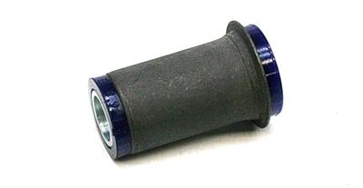SPF2068K Idler Arm Bush Kit SPF2068K Idler Arm Bush Kit