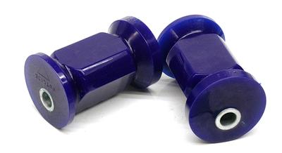 SPF2076K Sub Frame to Body Mount - Rear SPF2076K Sub Frame to Body Mount - Rear