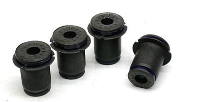 SPF2081K Control Arm Upper-Inner Bush Kit SPF2081K Control Arm Upper-Inner Bush Kit
