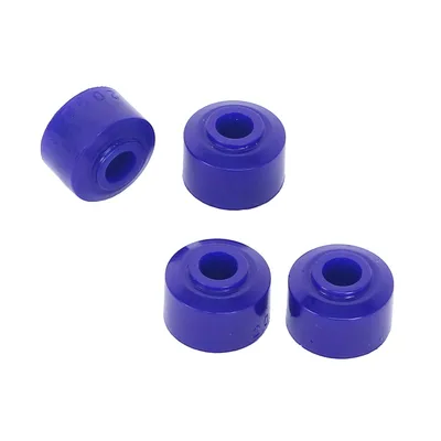 SPF2092B-4K Shock Absorber Upper Bush