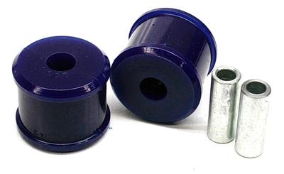SPF2103K Radius/Trailing Arm - Front Bush