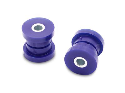 SPF2118K Trailing Arm Lower-Rear Bush Kit SPF2118K Trailing Arm Lower-Rear Bush Kit