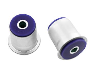 SPF2121-70K Trailing Arm Lower Bush Kit SPF2121-70K Trailing Arm Lower Bush Kit