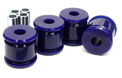 SPF2134-90K Uprated Material for High Torque Applications SPF2134-90K Uprated Material for High Torque Applications