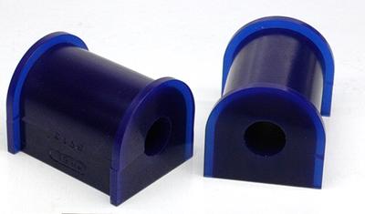 SPF2136-35K Sway Bar Mount - Bushing Kit
