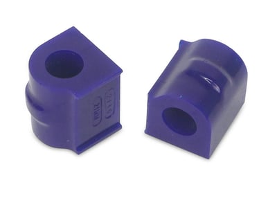 SPF2140-21K 21mm Aftermarket Round Anti-Roll Bar