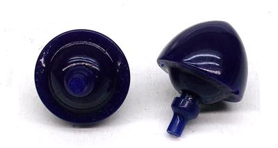 SPF2145K Bump Stop Bush Kit - Upper