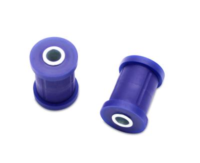 SPF2150K Control Arm Lower-Inner Front Bush Kit SPF2150K Control Arm Lower-Inner Front Bush Kit
