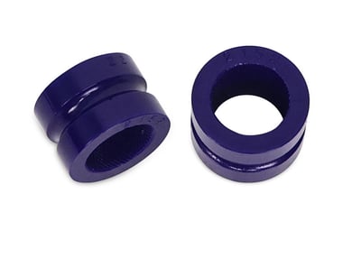 SPF2152K Steering Rack & Pinion Mount Bush Kit SPF2152K Steering Rack & Pinion Mount Bush Kit
