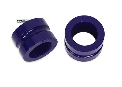 SPF2152K Steering Rack & Pinion Mount Bush Kit