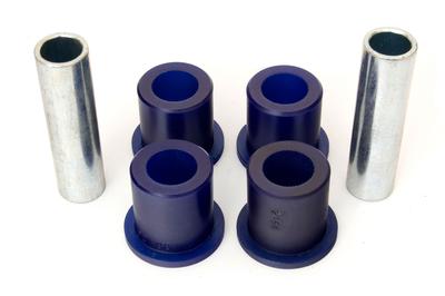 SPF2154K Spring Front Eye Bush Kit SPF2154K Spring Front Eye Bush Kit