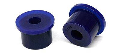 SPF2165K Subframe Front Bush Kit SPF2165K Subframe Front Bush Kit