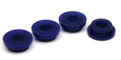 SPF2166K Subframe Front & Rear Bush Kit SPF2166K Subframe Front & Rear Bush Kit