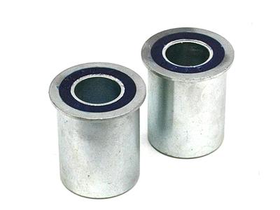 SPF2170K Control Arm Lower-Inner Bush Kit SPF2170K Control Arm Lower-Inner Bush Kit