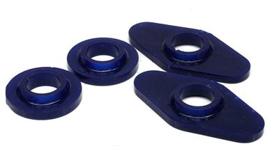 SPF2173K Subframe Top Tower Mounting Bush Kit SPF2173K Subframe Top Tower Mounting Bush Kit