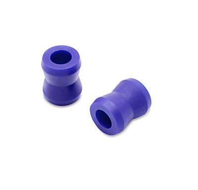 SPF2178-15K Sway Bar Link Bush Kit Upper/Lower SPF2178-15K Sway Bar Link Bush Kit Upper/Lower