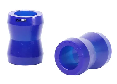 SPF2178-16AK