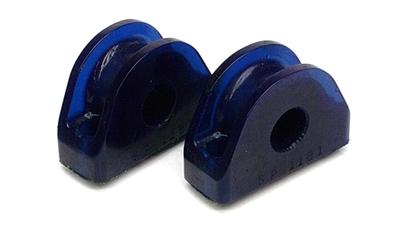 SPF2181-25K Sway Bar Mount Bush Kit SPF2181-25K Sway Bar Mount Bush Kit