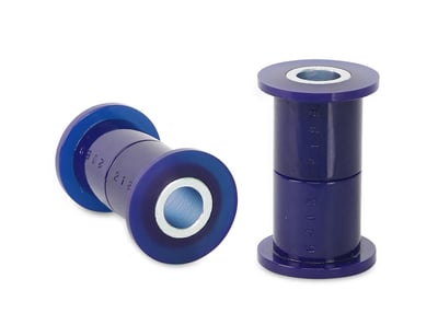 SPF2189K Spring Front Eye Bush Kit SPF2189K Spring Front Eye Bush Kit