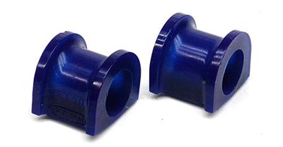 SPF2190-27K Sway Bar Mount - Bushing Kit SPF2190-27K Sway Bar Mount - Bushing Kit