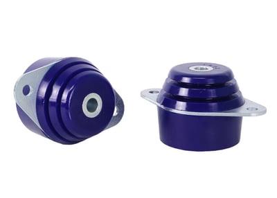 SPF2206K Subframe - Bushing Kit SPF2206K Subframe - Bushing Kit