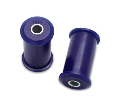 SPF2210K Spring Front Eye Bush Kit SPF2210K Spring Front Eye Bush Kit