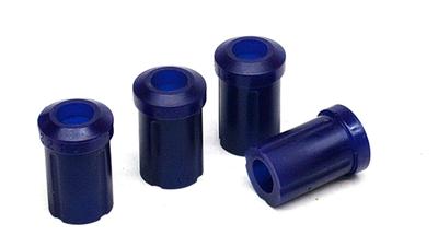SPF2211K Spring Rear Bush Kit All SPF2211K Spring Rear Bush Kit All