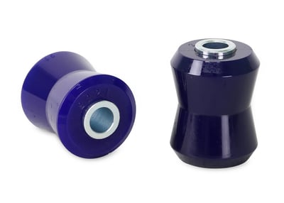SPF2225K Panhard Rod - Bushing Kit