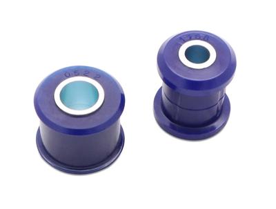 SPF2226K Panhard Rod Bush Kit