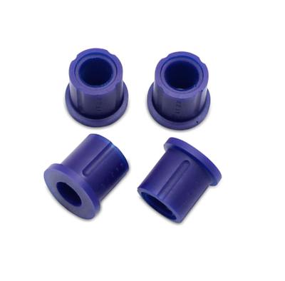 SPF2231-4HK Heavy-Duty Use