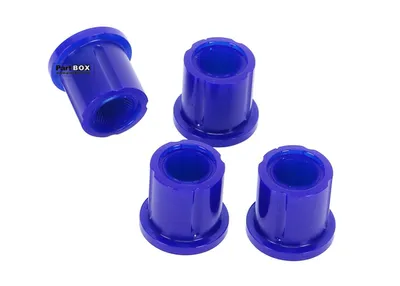 SPF2231-4HK