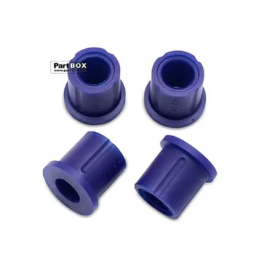 SPF2231-4K