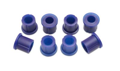 SPF2231-8K Spring Rear Bush Kit All SPF2231-8K Spring Rear Bush Kit All