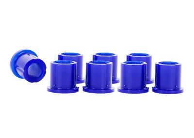 SPF2231-8K Spring Rear Bush Kit All