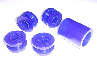 SPF2234K Steering Coupling Bush Kit