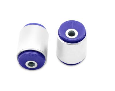 SPF2238K Eccentric style bush, 63mm. Vogue only SPF2238K Eccentric style bush, 63mm. Vogue only