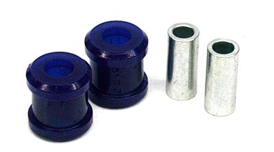 SPF2239K Sway Bar Link Upper Bush Kit SPF2239K Sway Bar Link Upper Bush Kit