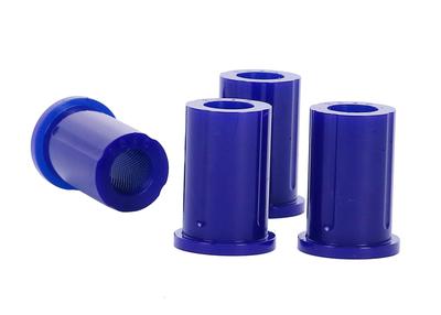 SPF2240HK Spring Shackle Upper Bush Kit