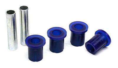SPF2241K Spring Front Eye Bush Kit
