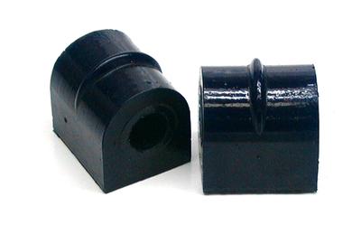 SPF2250-17.5K Sway Bar Mount To Chassis Bush