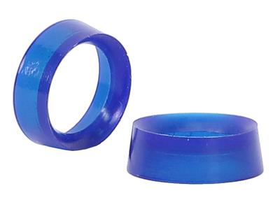 SPF2253K Trunnion To Vertical Link Seal SPF2253K Trunnion To Vertical Link Seal