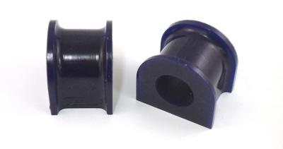 SPF2257-20K Sway Bar Mount - Bushing Kit SPF2257-20K Sway Bar Mount - Bushing Kit